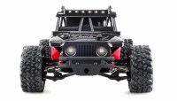 Hyper GO Desert Buggy brushless 4WD RTR 